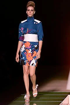 Look 9
